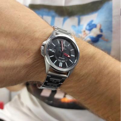 MTP-E700D-1E – фото 1