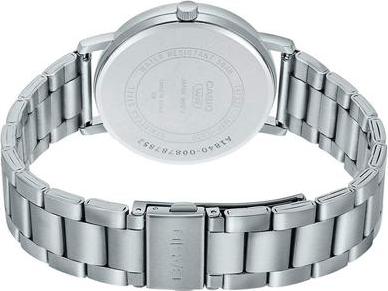 MTP-E700D-1E – фото 4