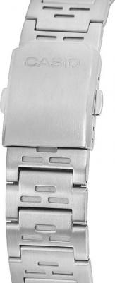 MTP-E700D-1E – фото 7