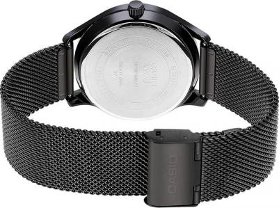 MTP-E710MB-1A – фото 2