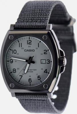 MTP-E715C-8A – фото 2