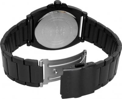 MTP-E715D-1A – фото 2