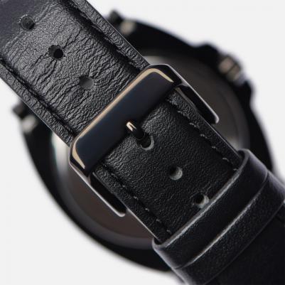 MTP-E715L-1A – фото 4