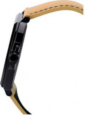 MTP-E715L-5A – фото 1