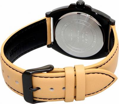 MTP-E715L-5A – фото 2