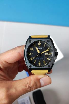 MTP-E715L-5A – фото 4