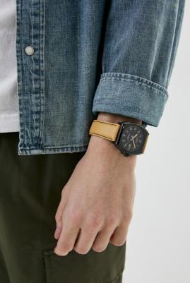 MTP-E715L-5A – фото 5