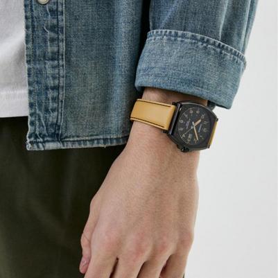 MTP-E715L-5A – фото 6