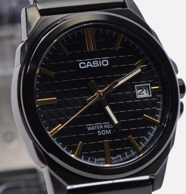 MTP-E720B-1A – фото 1