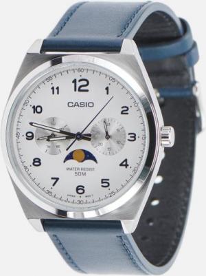 MTP-M300L-7A – фото 4