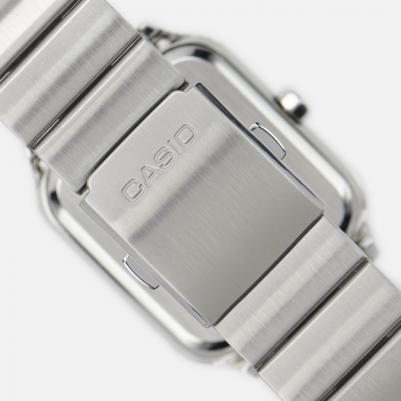 MTP-M305D-1A2 – фото 1