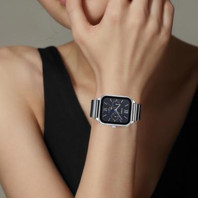 MTP-M305D-1A2 – фото 5