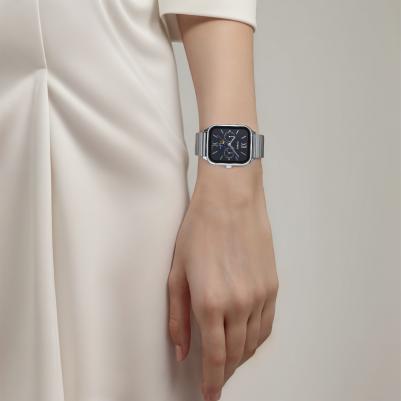 MTP-M305D-1A2 – фото 6