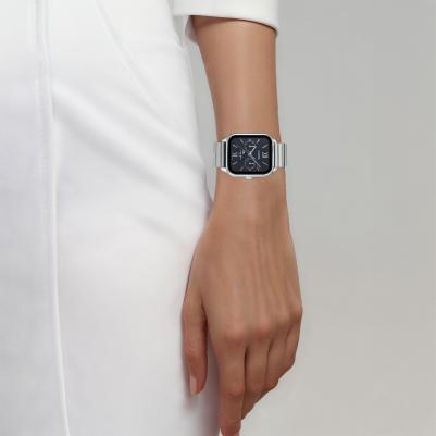 MTP-M305D-1A2 – фото 7