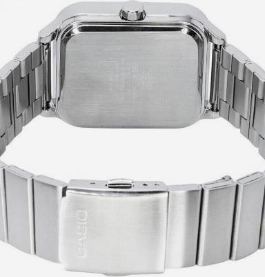 MTP-M305D-2A – фото 2