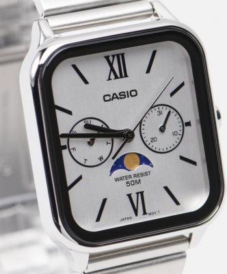 MTP-M305D-7A2 – фото 1