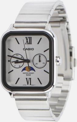 MTP-M305D-7A2 – фото 4