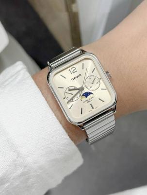 MTP-M305D-9A – фото 4