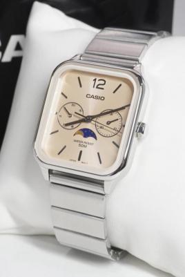 MTP-M305D-9A – фото 7