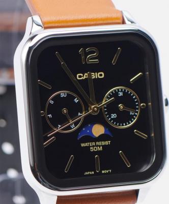 MTP-M305L-1A – фото 1