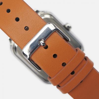 MTP-M305L-1A – фото 3