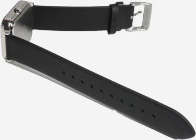 MTP-M305L-1A2 – фото 1