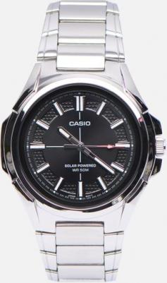 MTP-RS100D-1A