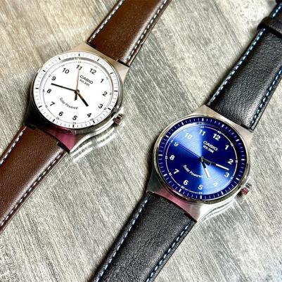 MTP-RS105L-2B – фото 2