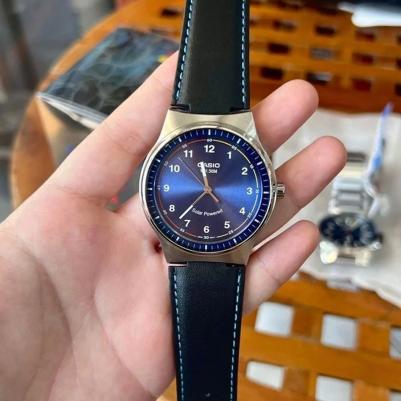 MTP-RS105L-2B – фото 3