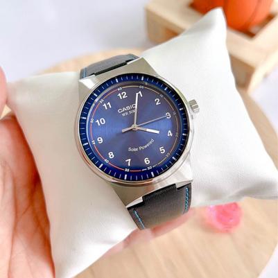 MTP-RS105L-2B – фото 7