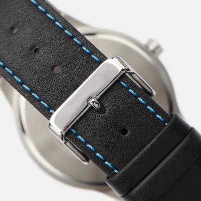 MTP-RS105L-2B – фото 4