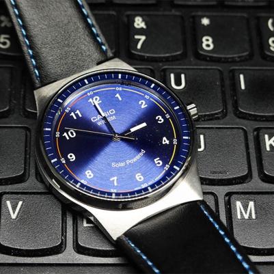 MTP-RS105L-2B – фото 9