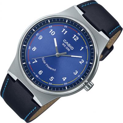 MTP-RS105L-2B – фото 10