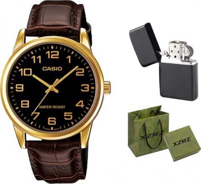 MTP-V001GL-1B – фото 4