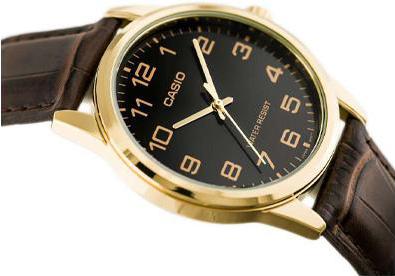 MTP-V001GL-1B – фото 5