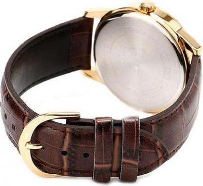 MTP-V001GL-1B – фото 7