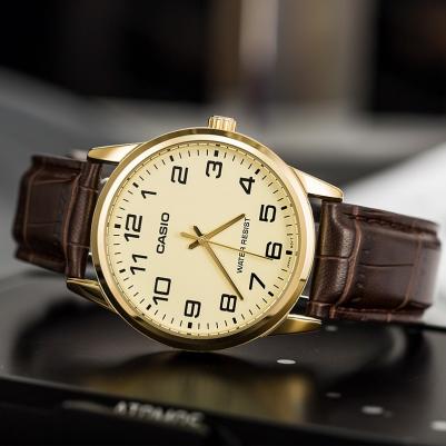 MTP-V001GL-9B – фото 4