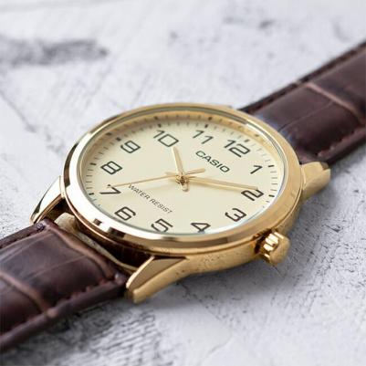 MTP-V001GL-9B – фото 8