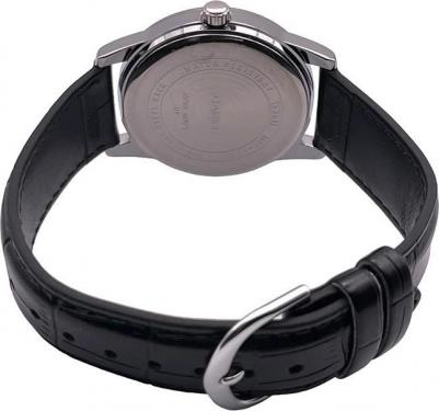 MTP-V001L-1B – фото 4