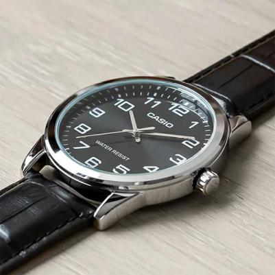 MTP-V001L-1B – фото 6