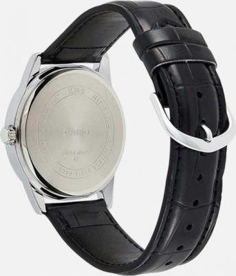 MTP-V001L-1B – фото 9