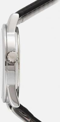 MTP-V001L-7B – фото 2