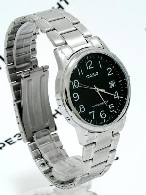 MTP-V002D-1B – фото 2