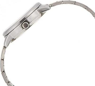 MTP-V002D-1B – фото 3