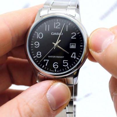 MTP-V002D-1B – фото 5