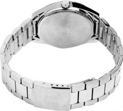 MTP-V002D-1B – фото 7