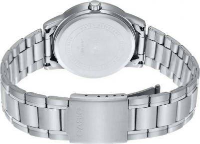 MTP-V002D-1B – фото 8