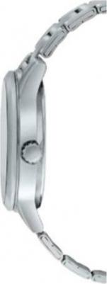 MTP-V002D-2B3 – фото 1