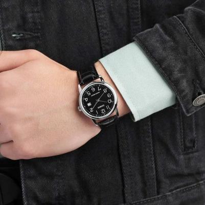 MTP-V002L-1B – фото 1