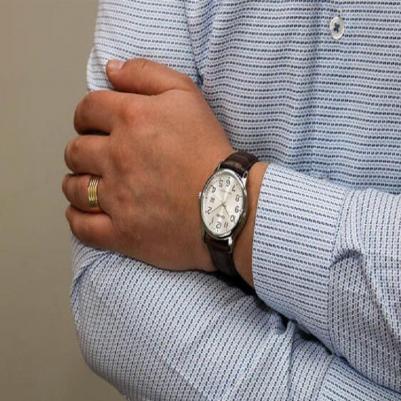 MTP-V002L-7B2 – фото 4